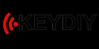KeyDIY