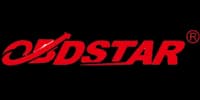 OBDSTAR