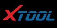 XTOOL
